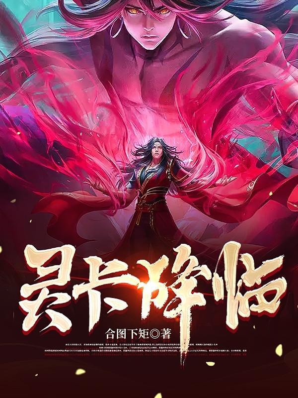 大明我能复制战略物资!免费完整版