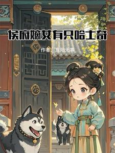 对不起我又来了表情包