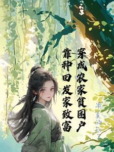 我又想你了原唱