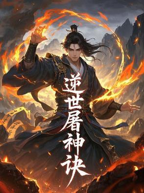 血色誓言百度百科