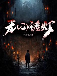 北京铠沙世纪
