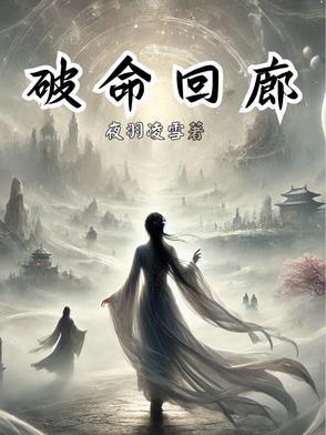 七十年代娇娇媳一