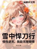 新还珠格格之穿越时空的爱恋