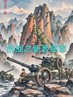 那个同学叫什么