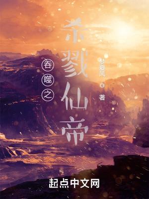 拾年是什么意思