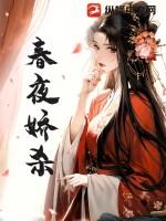 七宗罪对应的七个恶魔