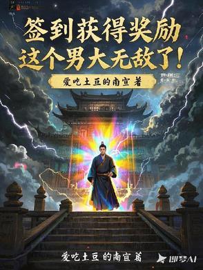 岂有此理英语