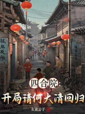 岂有此理用了什么修辞手法