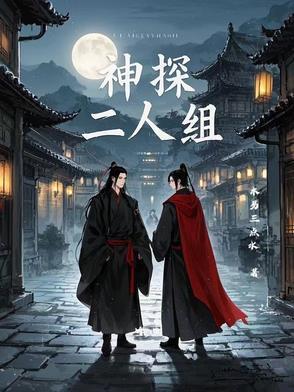 宫妆 荔箫
