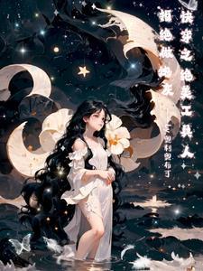 心脏是唯一一个不会得癌症的器官吗