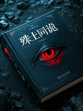审神者之子织甜作lofter