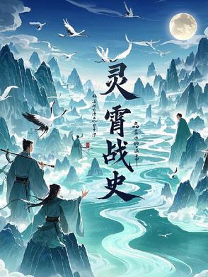 审神者之子织甜作 30章