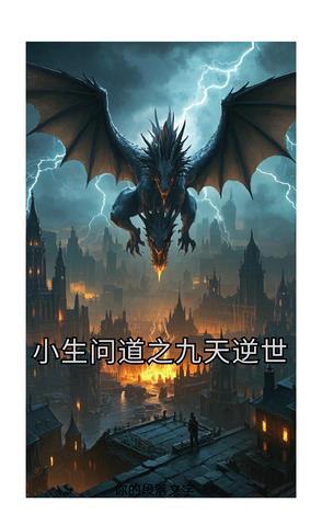 审神者有一世是织田信长