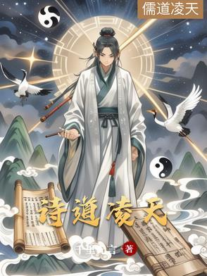 我的浴缸通海洋池棠寿命为什么会变长