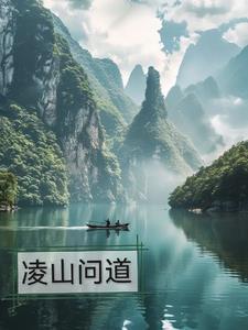 男配重生后总想杀我