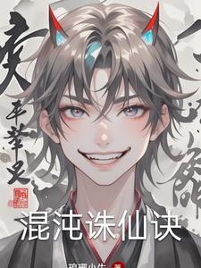 路人女a弄错卧底对象了