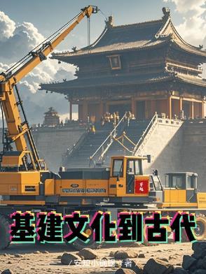 路人女A弄错卧底对象了全文免费阅读