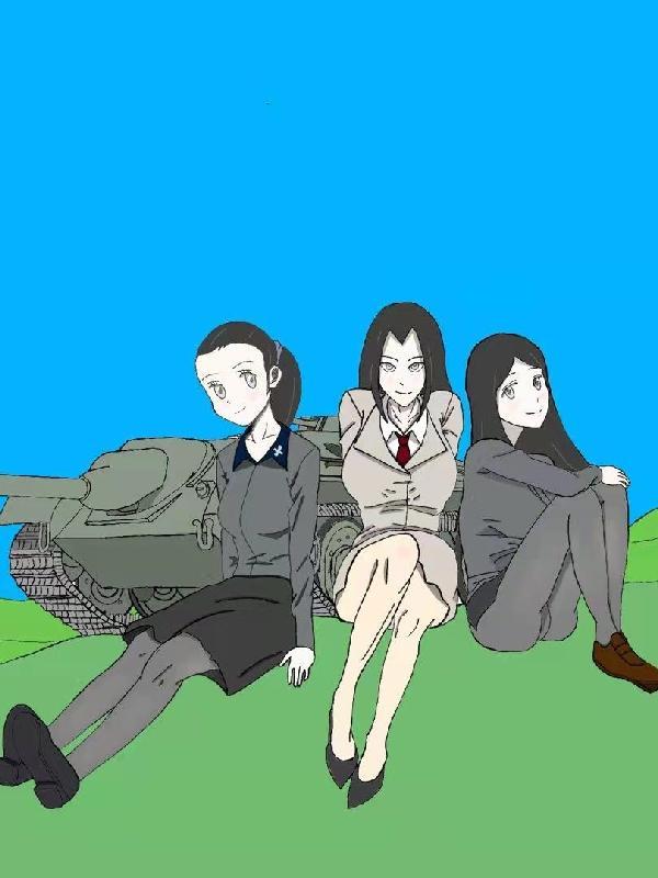 路人女A弄错卧底对象了百度