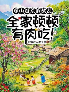 我在520种小喷菇1314制霸咒术界
