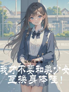 神经病不会好转 七宝酥