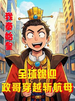 太上章女主