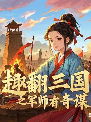祁星斗紫砂壶价格