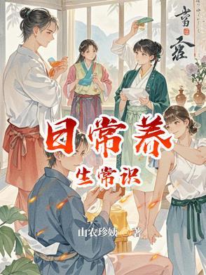 朱砂多少钱一克2024年价格表