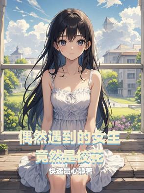人偶操纵是什么式神哪里多
