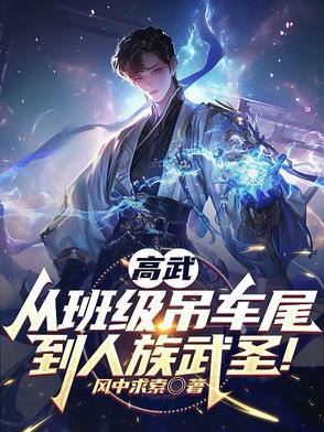 盛世文豪TXT