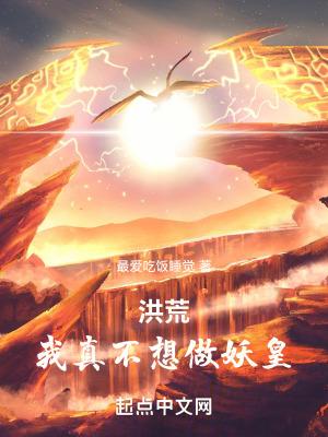盛世文豪讲的什么