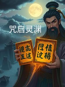 重生之瞎子男妃