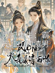 神龙戒指戴左手还是右手