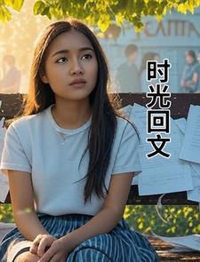 霉女啥事
