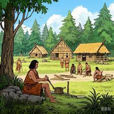 重生偶像男团收后官