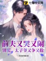 香奁琳琅尤四姐讲的是什么