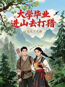 莫无雪等谁