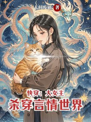 秦始皇真不是我爹?TXT