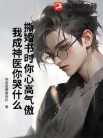 月有阴晴圆缺的全诗句
