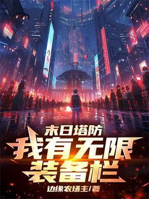 站住警察临检简介