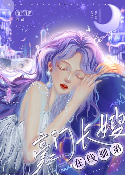 一页读几分钟