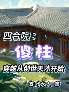前夫的套路全文免费阅读