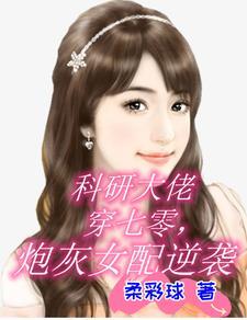 被儿子亲爹找上门后有声在那能听
