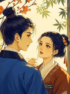 逍遥渔夫当龙王