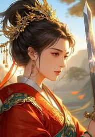 逍遥渔夫免费阅读
