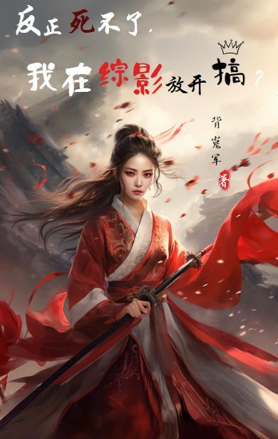 渴望平凡的句子