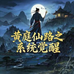 恶魔独宠甜心么么哒