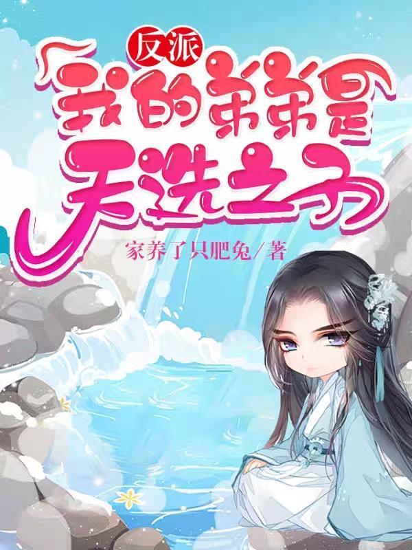 为什么有的人思想深度深