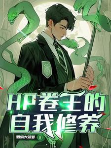 一般宝可梦被什么克制