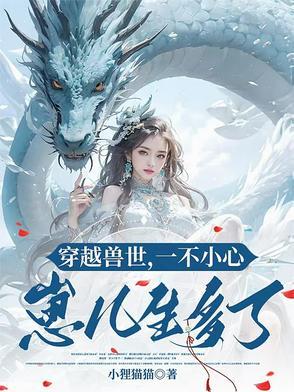 彼此彼此什么意思
