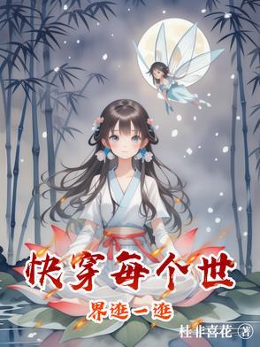 染指帝师有声
